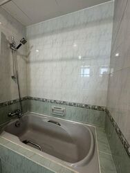 Tai Keng Garden (D19), Semi-Detached #470722231